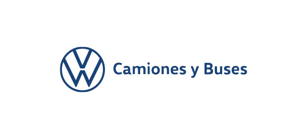 vwcamionesybuses