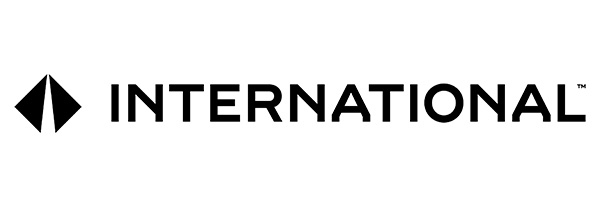 Logo International