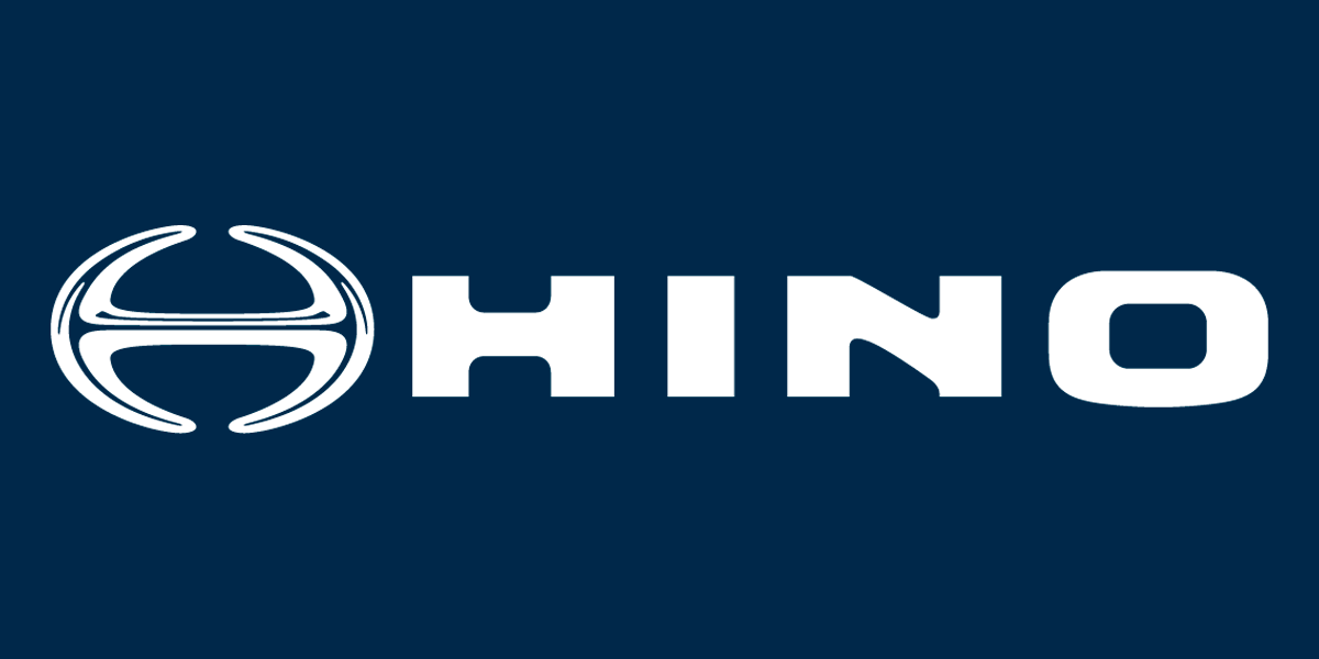 Hino