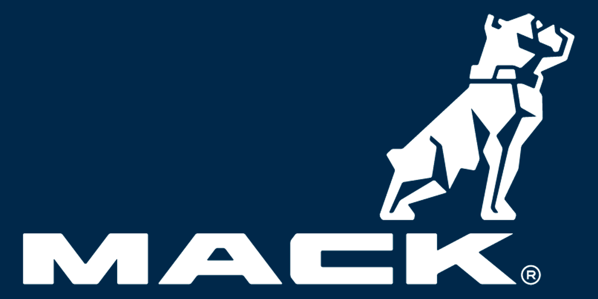 Mack