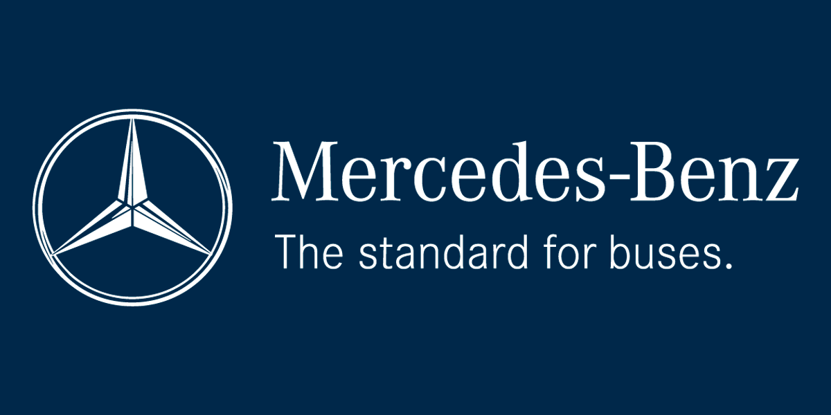 Mercedes-Benz Autobuses