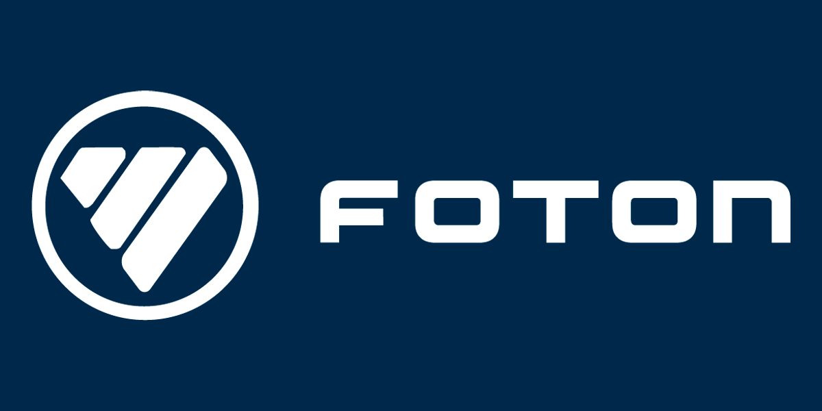 Foton